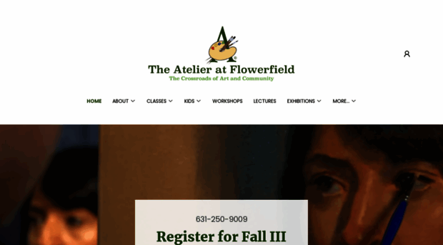 atelierflowerfield.org