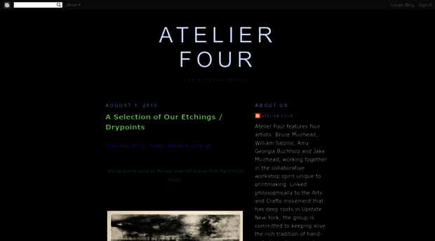 atelierfour.blogspot.com