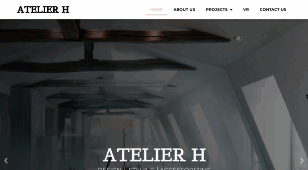 atelierh.com.hk