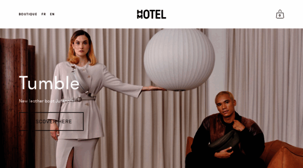 atelierhotelmotel.com