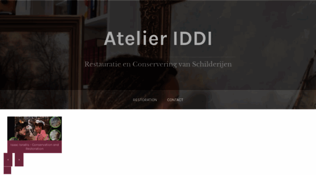 atelieriddi.org