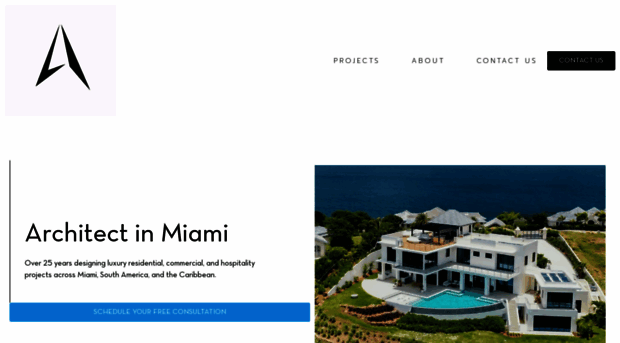 atelierint.com