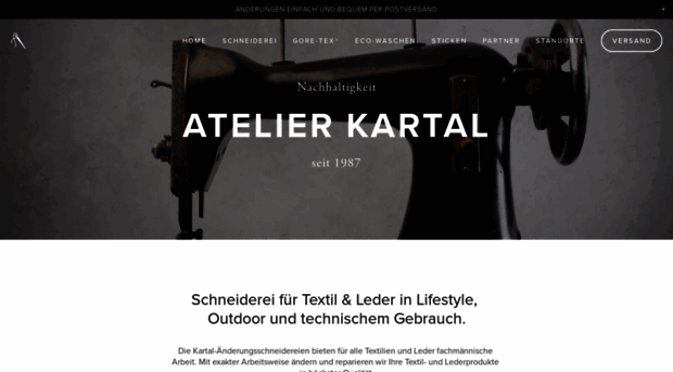 atelierkartal.ch