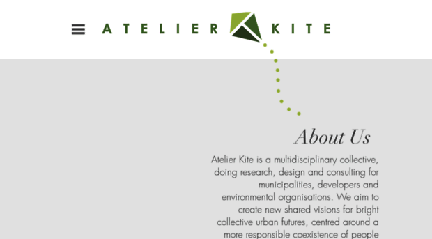 atelierkite.com