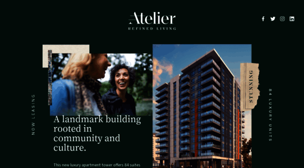 atelierliving.ca