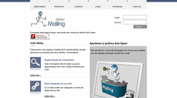 ateliermailing.com.br