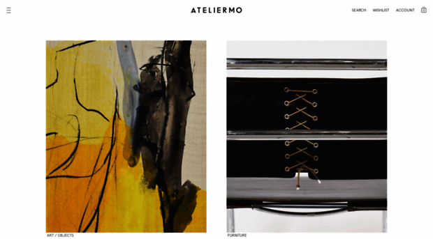 ateliermo.co.jp