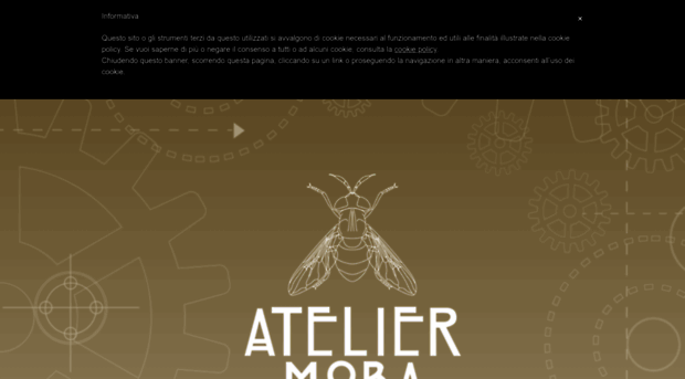 ateliermoba.com