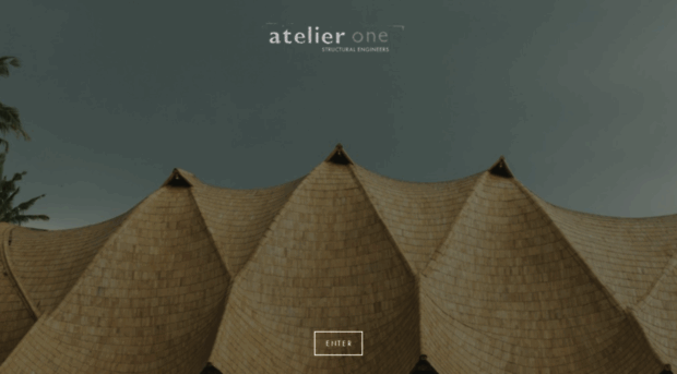 atelierone.com