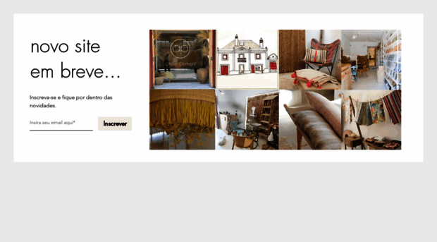 atelierportugal.com