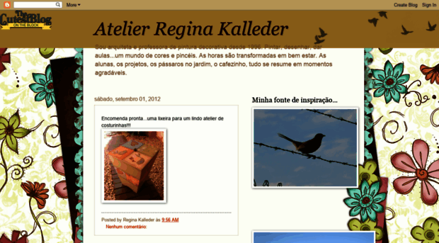 atelierreginakalleder.blogspot.com