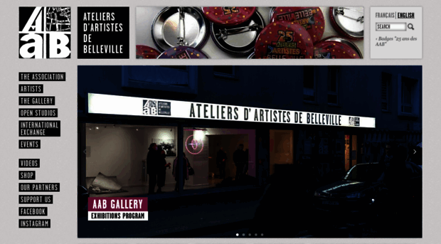 ateliers-artistes-belleville.fr