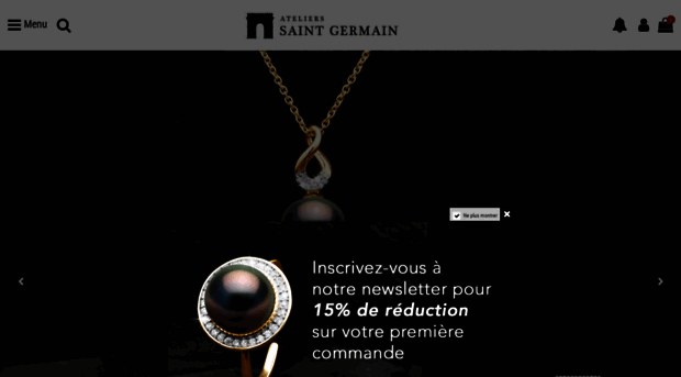 ateliers-saint-germain.com