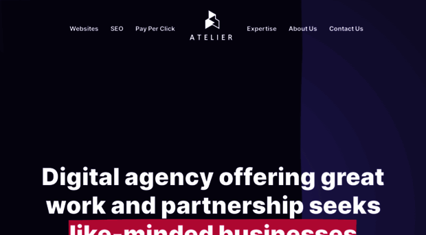 atelierstudios.com