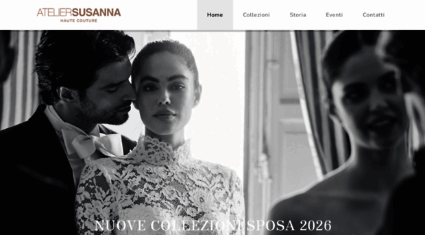 ateliersusanna.com