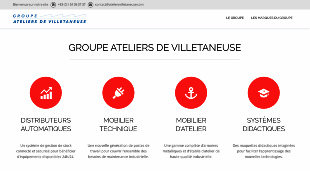 ateliersvilletaneuse.com