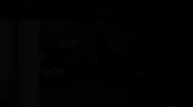 atelierthirdward.com