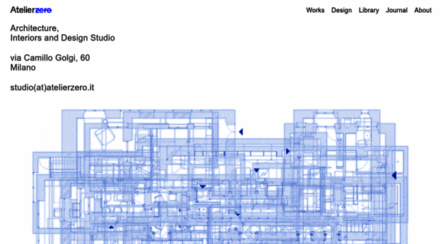 atelierzero.it
