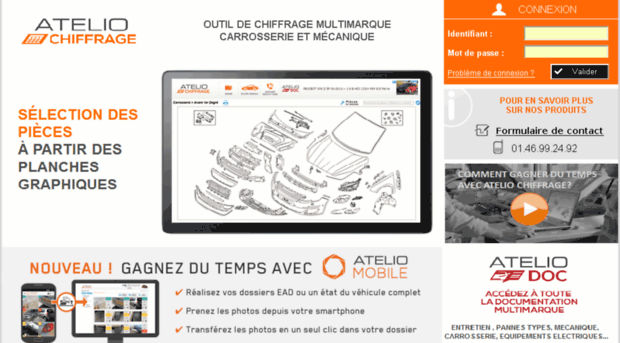 atelio-chiffrage.fr