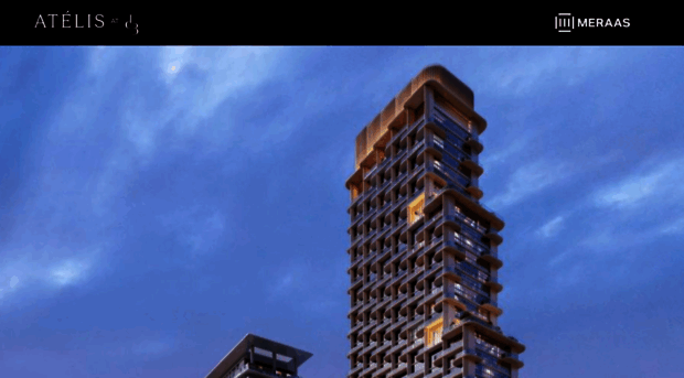 atelisatd3.meraas.com