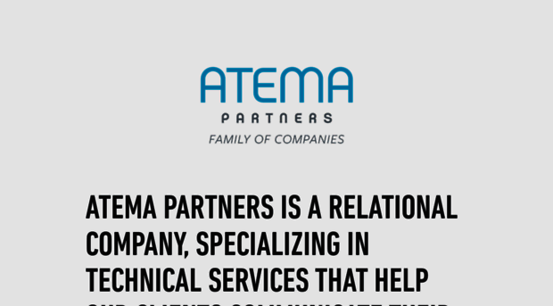 atemapartners.com