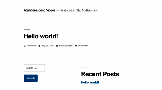 atemberaubendvideos.live