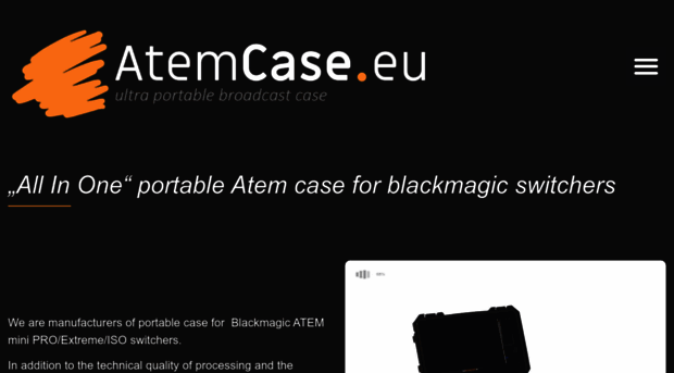 atemcase.eu