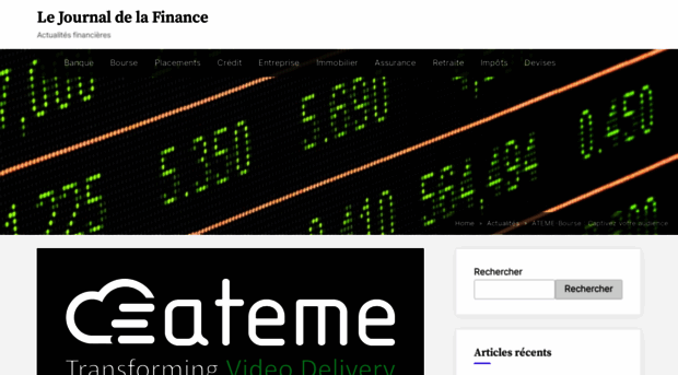 ateme-bourse.com