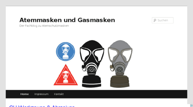atemmaske-gasmaske.de
