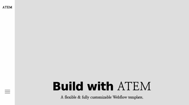 atemtemplate.webflow.io