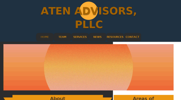 atenadvisors.com