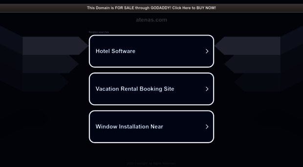 atenas.com