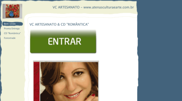 atenasculturaearte.com.br