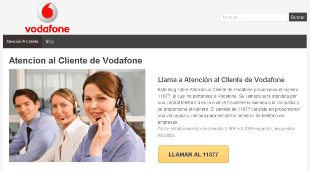 atencionclientevodafone.es