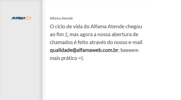 atende.alfamaweb.com.br