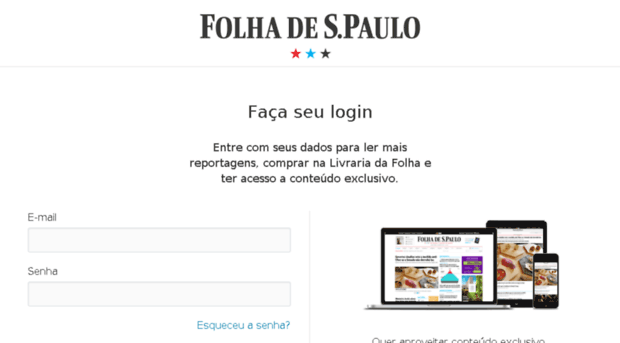 atendefolha.folha.com.br