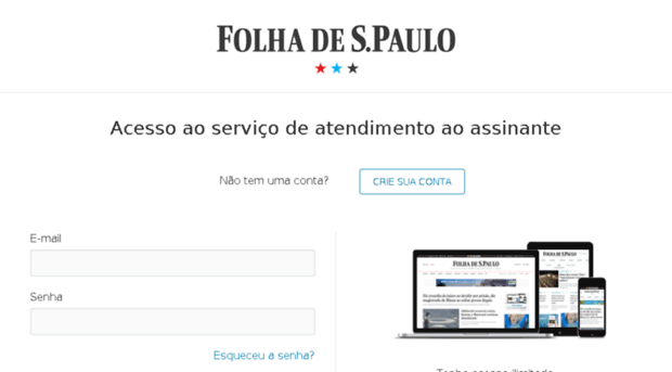 atendimento.folha.com.br