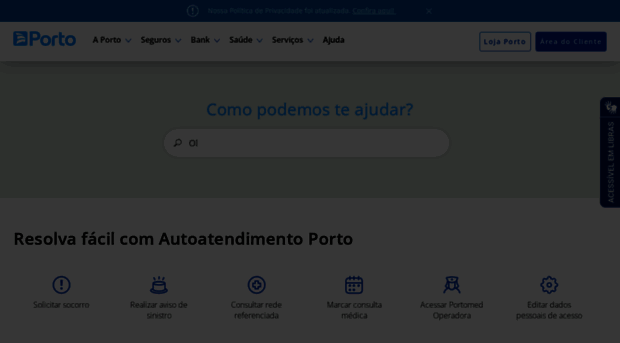 atendimento.portoseguro.com.br