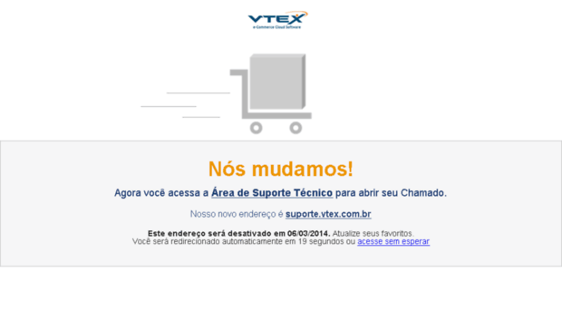 atendimento.vtex.com.br