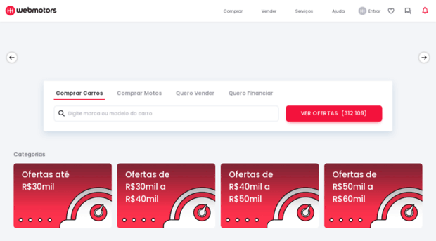 atendimento.webmotors.com.br