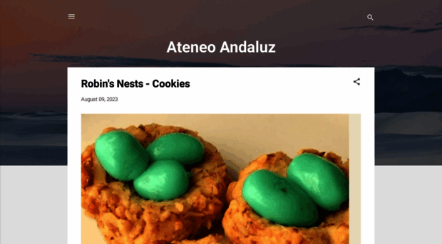 ateneo-andaluz.blogspot.com.es