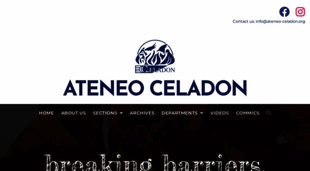 ateneo-celadon.org