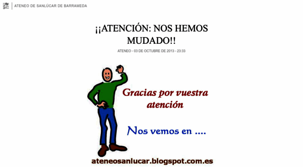 ateneo.blogia.com