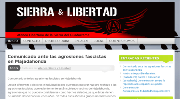 ateneosierraylibertad.wordpress.com