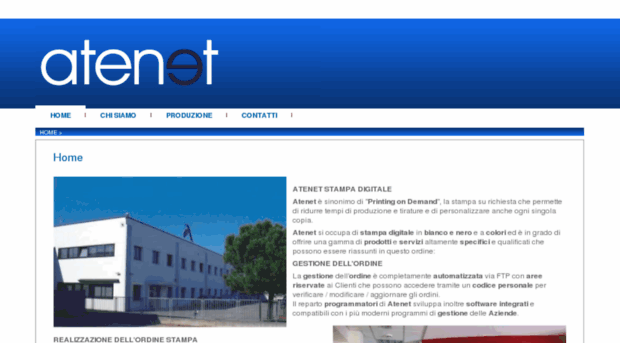 atenet.com