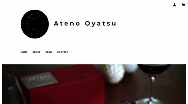 atenooyatsu.theshop.jp