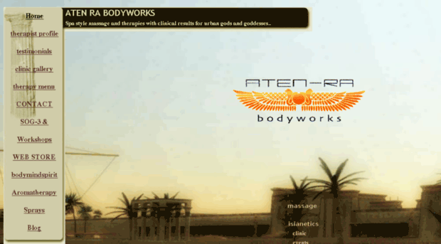 atenrabodyworks.webs.com