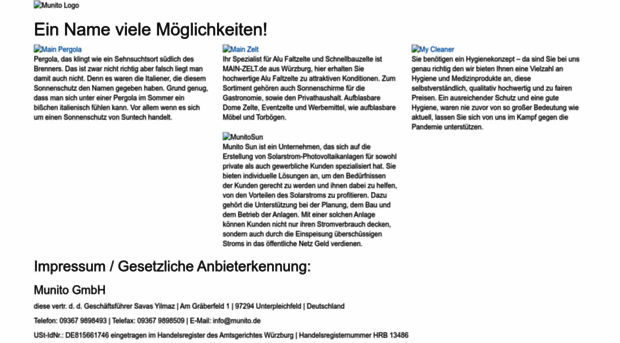 atention-faltzeltsysteme.de