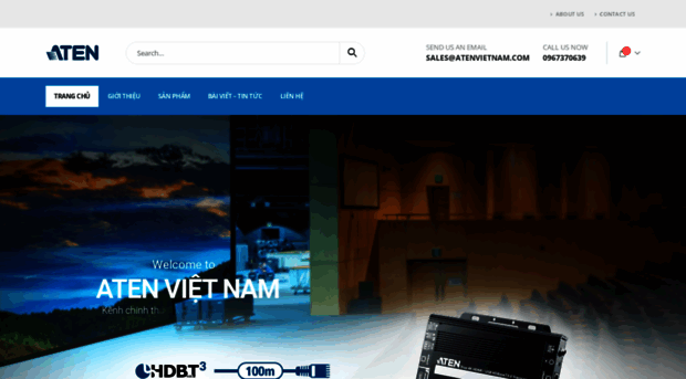 atenvietnam.com