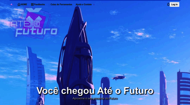 ateofuturo.com.br